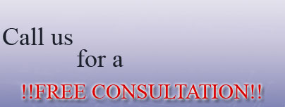 Baltimore Deck Installation, Baltimore City, Baltimore County, Deck Installation, maryland, md 