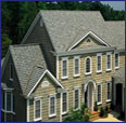 Maryland Roofing