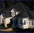 Baltimore Maryland Roofing