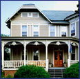 Baltimore Siding Installation, Baltimore City, Baltimore County, Siding Installation, maryland, md 